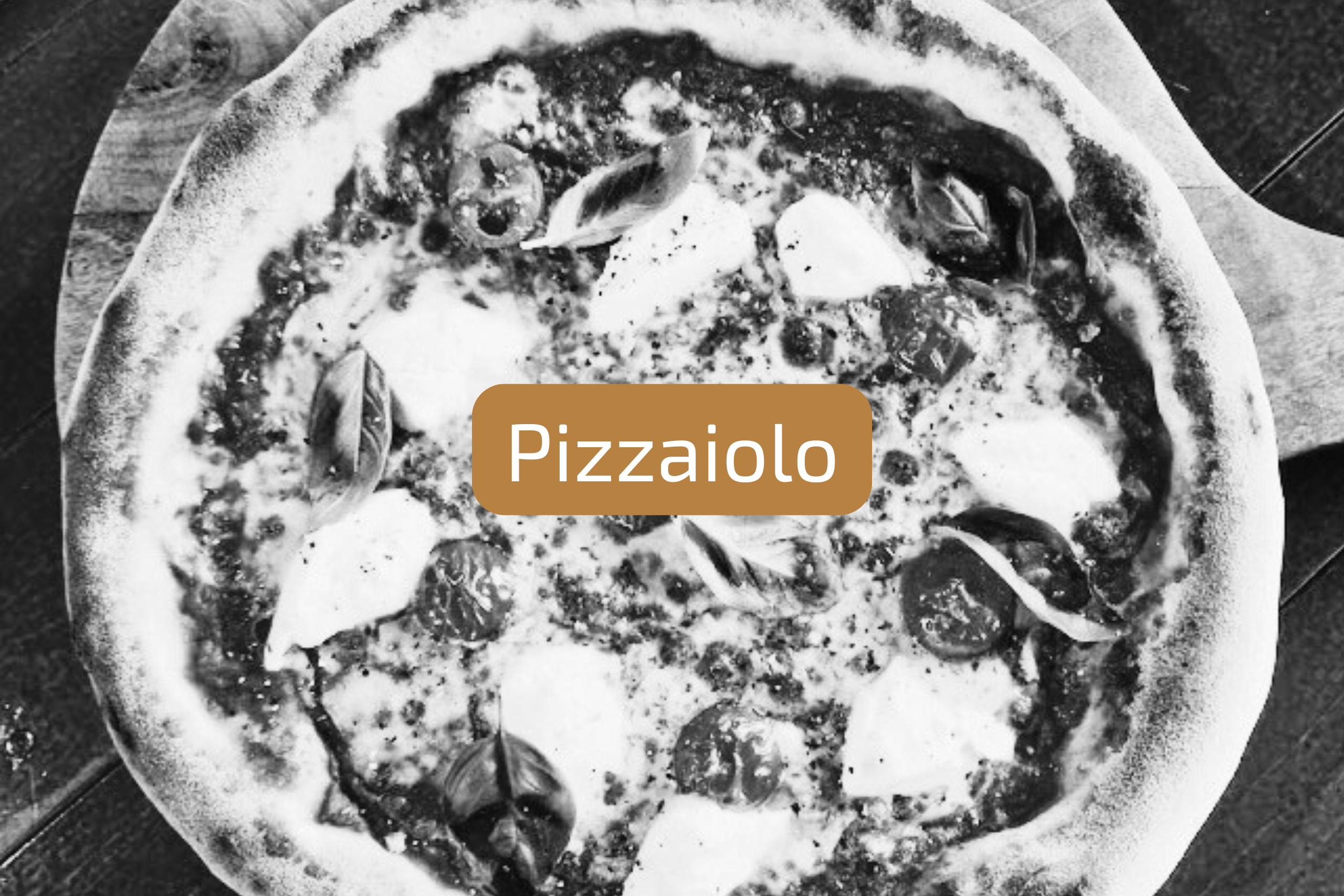 Ben je in de buurt van Koudum? Kom langs bij La Gabbianella in Sloten